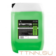 Теплоноситель Strattos Эко -30, 20л Теплоноситель Strattos Эко -30, 20л