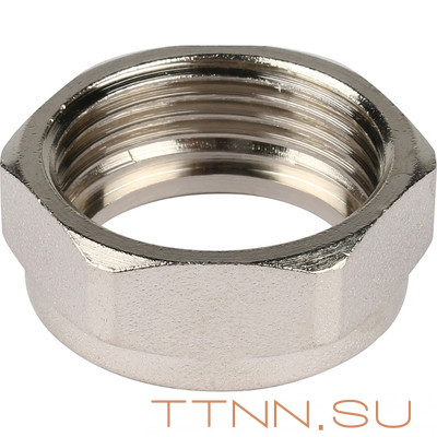 Ручной регулировки вентиль STOUT SVR 2102 000015 Ручной регулировки вентиль STOUT SVR 2102 000015