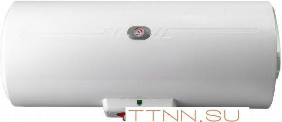 Электрический накопительный водонагреватель Haier FCD-JTHA80-III(ET)