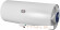 Электрический накопительный водонагреватель Haier FCD-JTHA80-III(ET)