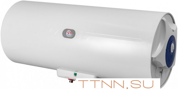 Электрический накопительный водонагреватель Haier FCD-JTHA80-III(ET) Электрический накопительный водонагреватель Haier FCD-JTHA80-III(ET)