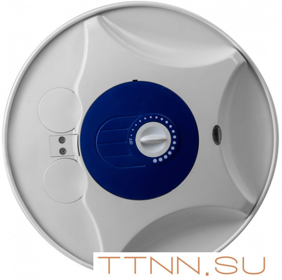 Электрический накопительный водонагреватель Haier FCD-JTHA80-III(ET) Электрический накопительный водонагреватель Haier FCD-JTHA80-III(ET)