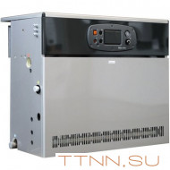 Напольный газовый котел Baxi SLIM HPS 1.99 Напольный газовый котел Baxi SLIM HPS 1.99