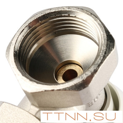 Ручной регулировки вентиль STOUT SVR 2102 000020 Ручной регулировки вентиль STOUT SVR 2102 000020