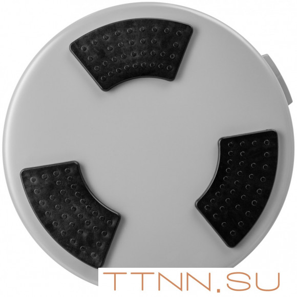 Электрический накопительный водонагреватель Haier FCD-JTLD150 Электрический накопительный водонагреватель Haier FCD-JTLD150