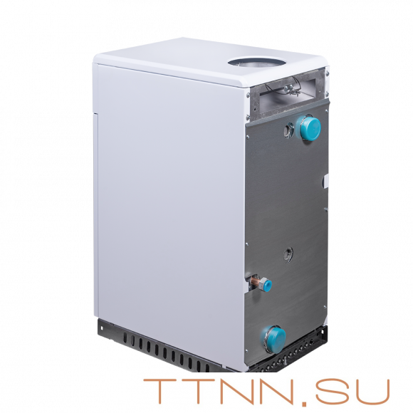 Одноконтурный газовый котел Siberia 29 (АОГВ-29 кВт) Одноконтурный газовый котел Siberia 29 (АОГВ-29 кВт)