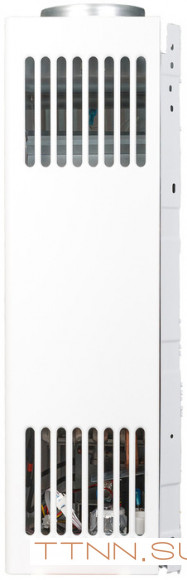 Газовая колонка Kotitonttu SUARI S10 EM (20 кВт, 10 л/мин, модуляция) Газовая колонка Kotitonttu SUARI S10 EM (20 кВт, 10 л/мин, модуляция)