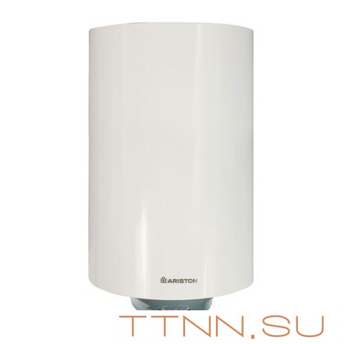 Водонагреватель Ariston ABS PRO ECO INOX PW 100 V Водонагреватель Ariston ABS PRO ECO INOX PW 100 V