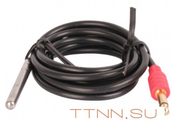 Сервопривод STOUT SVM-0025-230017 Сервопривод STOUT SVM-0025-230017