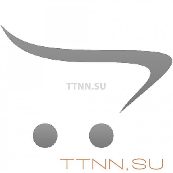 Ножницы Zeissler Z-0142 TIM для резки ппр труб 16-42 мм