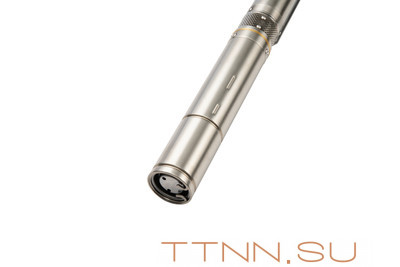 Скважинный насос Джилекс ВОДОМЕТ 3ДК 45/42