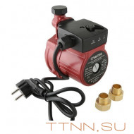 Повысительный насос VALTEC VRS12/9G Повысительный насос VALTEC VRS12/9G