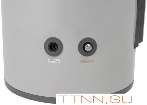 Электрический накопительный водонагреватель Haier FCD-JTLD200 Электрический накопительный водонагреватель Haier FCD-JTLD200