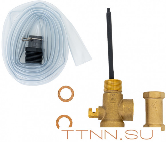 Электрический накопительный водонагреватель Haier FCD-JTLD200 Электрический накопительный водонагреватель Haier FCD-JTLD200