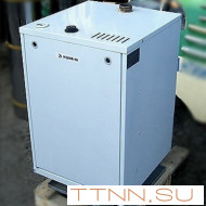 Боринский газовый котел ИШМА 50 Nova Sit (48 кВт, напольный, одноконтурный) Боринский газовый котел ИШМА 50 Nova Sit (48 кВт, напольный, одноконтурный)