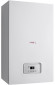 Газовый котел Protherm Гепард 12 MTV Газовый котел Protherm Гепард 12 MTV
