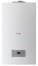 Газовый котел Protherm Гепард 12 MTV Газовый котел Protherm Гепард 12 MTV