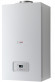 Газовый котел Protherm Гепард 12 MTV Газовый котел Protherm Гепард 12 MTV