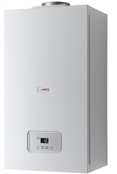 Газовый котел Protherm Гепард 12 MTV Газовый котел Protherm Гепард 12 MTV