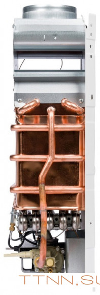 Газовая колонка Kotitonttu SUARI S10 IB (20 кВт, 10 л/мин, пьезо) Газовая колонка Kotitonttu SUARI S10 IB (20 кВт, 10 л/мин, пьезо)