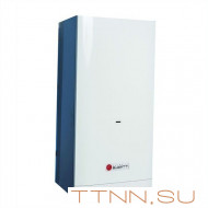 Котел газовый Federica Bugatti 28 Rec Котел газовый Federica Bugatti 28 Rec