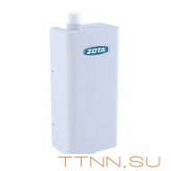 Котел электрический ZOTA-9 Econom Котел электрический ZOTA-9 Econom