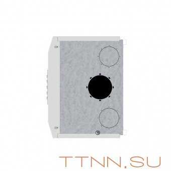 Настенный газовый котел Лемакс PRIME-С35 Настенный газовый котел Лемакс PRIME-С35