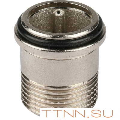 Ручной регулировки вентиль STOUT SVR 2122 000020 Ручной регулировки вентиль STOUT SVR 2122 000020