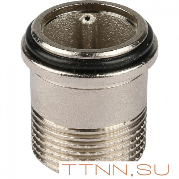 Ручной регулировки вентиль STOUT SVR 2122 000020 Ручной регулировки вентиль STOUT SVR 2122 000020