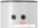 Электрический накопительный водонагреватель Haier FCD-JTLD300