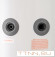 Электрический накопительный водонагреватель Haier FCD-JTLD300