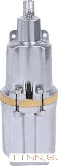 Вибрационный насос Pumpman TVM60-20UN Вибрационный насос Pumpman TVM60-20UN