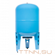 Гидроаккумулятор Джилекс В 50 Гидроаккумулятор Джилекс В 50