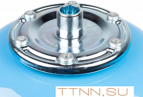 Гидроаккумулятор Джилекс В 50 Гидроаккумулятор Джилекс В 50