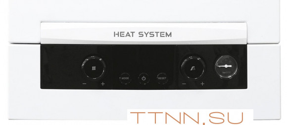 Одноконтурный газовый котел Navien NGB210 SYSTEM-20H (20 кВт) Одноконтурный газовый котел Navien NGB210 SYSTEM-20H (20 кВт)