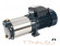 Поверхностный насос Unipump МН - 600 С