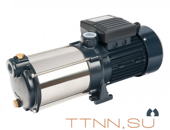 Поверхностный насос Unipump МН - 600 С