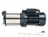 Поверхностный насос Unipump МН - 600 С