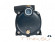 Поверхностный насос Unipump МН - 600 С