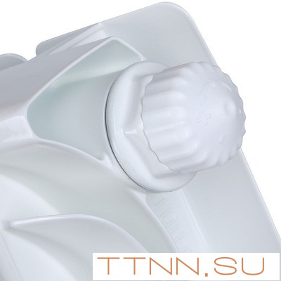 Биметаллический радиатор STOUT SPACE 500 нижнее 6 секций (SRB-0320-050006) Биметаллический радиатор STOUT SPACE 500 нижнее 6 секций (SRB-0320-050006)