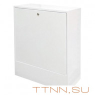 Распределительный шкаф VALTEC ШРНУ5 (650/1000/180)