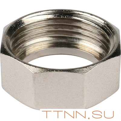 Ручной регулировки вентиль STOUT SVRS 1152 000015 Ручной регулировки вентиль STOUT SVRS 1152 000015