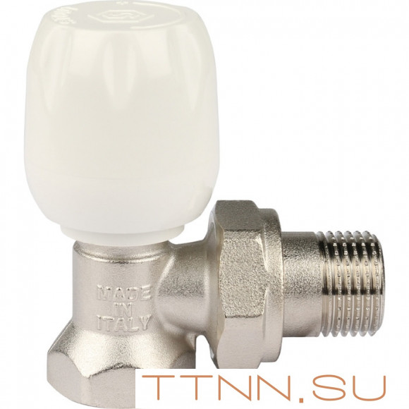 Ручной регулировки вентиль STOUT SVRS 1152 000015 Ручной регулировки вентиль STOUT SVRS 1152 000015