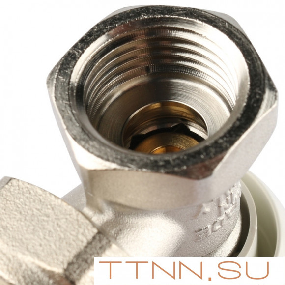 Ручной регулировки вентиль STOUT SVRS 1152 000015 Ручной регулировки вентиль STOUT SVRS 1152 000015