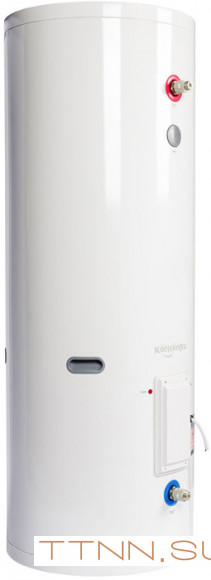 Электрический накопительный водонагреватель Kotitonttu SALMI FRM-200 Электрический накопительный водонагреватель Kotitonttu SALMI FRM-200