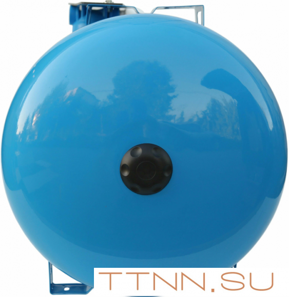 Автобак ETERNA АВ3С-100