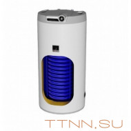 Бойлер косвенного нагрева Drazice OKC 100 NTR Бойлер косвенного нагрева Drazice OKC 100 NTR