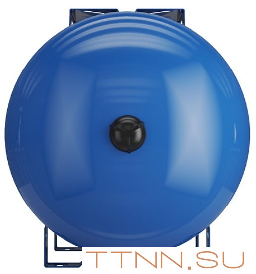 Расширительный бак Wester Premium WAO 50 Расширительный бак Wester Premium WAO 50