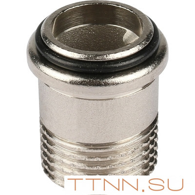 Ручной регулировки вентиль STOUT SVRS 1172 000015 Ручной регулировки вентиль STOUT SVRS 1172 000015