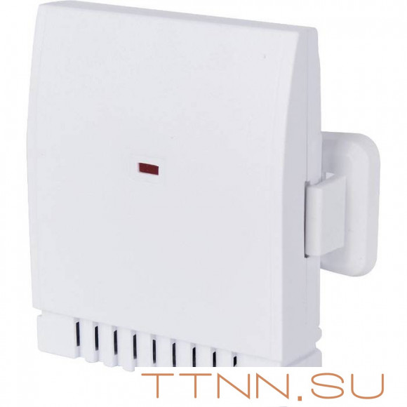 Температурный датчик STOUT C-8zr Температурный датчик STOUT C-8zr